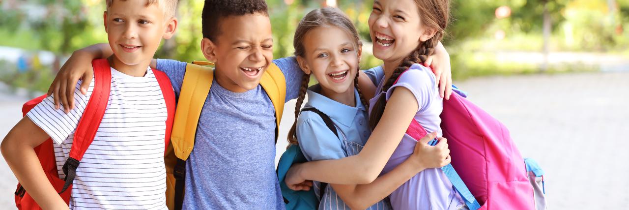 Infoabend am 04.02.2026, 19 Uhr